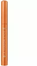 Le Shadow Eyeshadow Stick 1,4 g