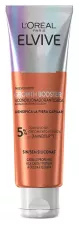 Apr&egrave;s-shampoing anti-chute Elvive Growth Booster 150 ml