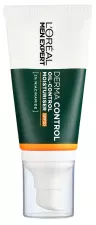 Cr&egrave;me hydratante s&eacute;bo-r&eacute;gulatrice Men Expert Derma Control SPF 30 40 ml
