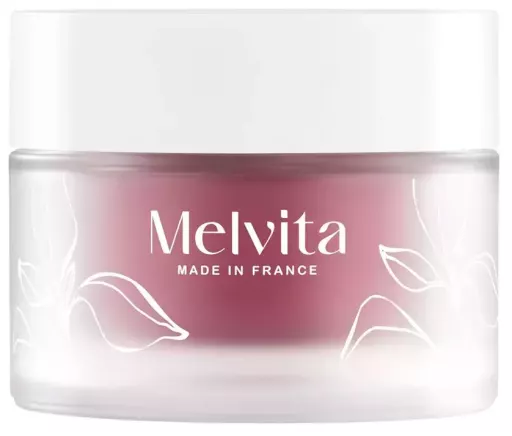 Melvita Cr&egrave;me Raffermissante Argan Bio Active 50 ml