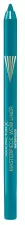 Eyeliner gel Masterpiece Wow Liner Waterproof 1,2 g