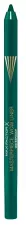 Eyeliner gel Masterpiece Wow Liner Waterproof 1,2 g