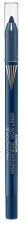 Eyeliner gel Masterpiece Wow Liner Waterproof 1,2 g