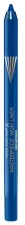 Eyeliner gel Masterpiece Wow Liner Waterproof 1,2 g