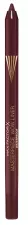 Eyeliner gel Masterpiece Wow Liner Waterproof 1,2 g