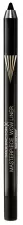 Eyeliner gel Masterpiece Wow Liner Waterproof 1,2 g