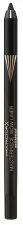 Eyeliner gel Masterpiece Wow Liner Waterproof 1,2 g