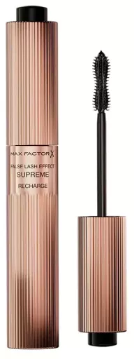 Max Factor Mascara rechargeable False Lash Effect Supreme 9 ml