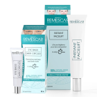 Pack Poches et Cernes 8 ml + Lifting Visage 40 ml