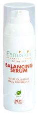 S&eacute;rum &eacute;quilibrant 50 ml