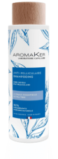 Shampooing antipelliculaire 250 ml Shampooing antipelliculaire 250 ml