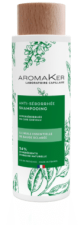 Shampoing anti-s&eacute;borrh&eacute;e 250 ml