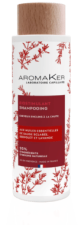 Shampooing biostimulant anti-chute 250 ml Shampooing biostimulant anti-chute 250 ml