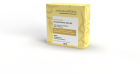 Shampoing solide nourrissant 55 g Shampoing solide nourrissant 55 g