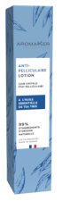Lotion antipelliculaire 100 ml Lotion antipelliculaire 100 ml