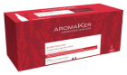 Lotion biostimulante anti-chute de cheveux 12 x 4 ml
