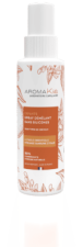 Spray d&eacute;m&ecirc;lant pour enfants sans silicone 150 ml