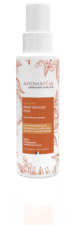 Spray anti-poux pour enfants 150 ml Spray anti-poux pour enfants 150 ml