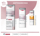 Pack Nav Ap Routine 3 Pièces Pack Nav Ap Routine 3 Pièces