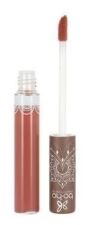 Gloss 101 Rose du Matin 6 ml