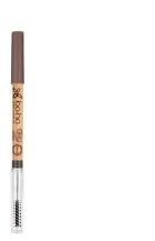 Crayon &agrave; sourcils 01 Blonde