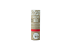Rouge &agrave; l&egrave;vres mat N5 Rouge Royal 3,5 g