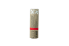 Rouge &agrave; l&egrave;vres mat N5 Rouge Royal 3,5 g