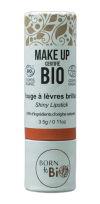 Rouge &agrave; l&egrave;vres 3,5 g