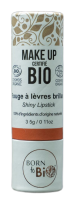 Rouge à lèvres 3,5 g Rouge à lèvres 3,5 g