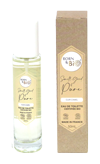 Cuir Camel Eau de Toilette 50 ml