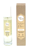 Cuir Camel Eau de Toilette 50 ml