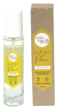 Miel Necta Eau de Toilette 50 ml Miel Necta Eau de Toilette 50 ml