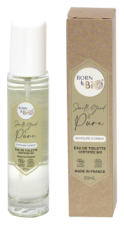 Senteurs D'Orient Eau de Toilette 50 ml