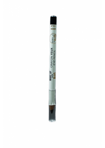 Born To Bio Crayon eyeliner bio 1,14 g