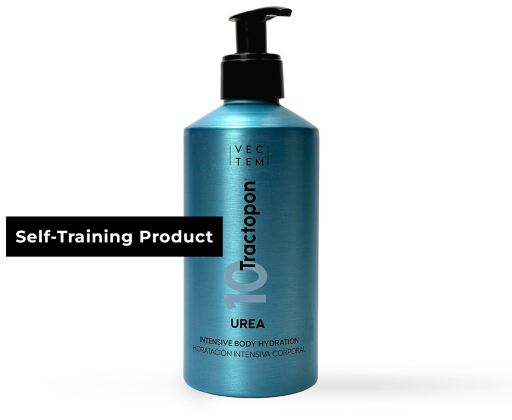 Vectem Ur&eacute;e Tractopon 10 % 300 ml