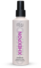 Essence Xhekpon 150 ml