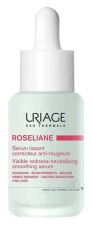 Sérum neutralisant les rougeurs Roseliane 30 ml Sérum neutralisant les rougeurs Roseliane 30 ml