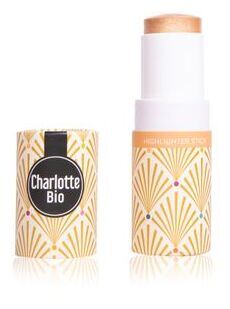 Natura Siberica Charlotte Illuminator Touch Stick 5 g