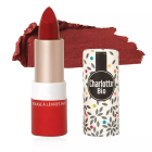 Rouge à lèvres mat Charlotte 3,5 g Rouge à lèvres mat Charlotte 3,5 g