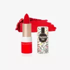 Rouge à lèvres mat Charlotte 3,5 g Rouge à lèvres mat Charlotte 3,5 g