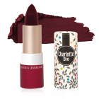 Rouge à lèvres mat Charlotte 3,5 g Rouge à lèvres mat Charlotte 3,5 g
