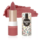 Rouge à lèvres mat Charlotte 3,5 g Rouge à lèvres mat Charlotte 3,5 g