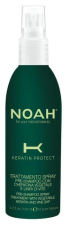Keratin Protect - Spray de soin avant-shampooing 100 ml Keratin Protect - Spray de soin avant-shampooing 100 ml