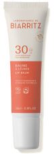 Baume &agrave; l&egrave;vres protecteur FPS 30 15 ml