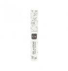 Gel transparent pour sourcils Formentera 01