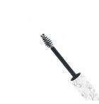 Gel transparent pour sourcils Formentera 01