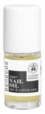 Huile pour ongles et cuticules 5 ml Huile pour ongles et cuticules 5 ml