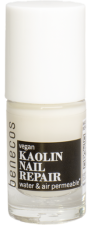 Réparation des ongles à la kaolin 5 ml Réparation des ongles à la kaolin 5 ml