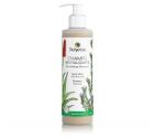 Shampooing revitalisant et nourrissant 250 ml