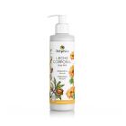 Lait corporel hydratant 250 ml Lait corporel hydratant 250 ml